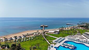 Arcanus Hotels Sorgun - All Inclusive