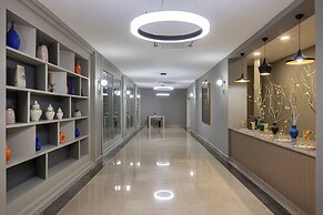 Arcanus Hotels Sorgun - All Inclusive