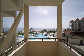 Arcanus Hotels Sorgun - All Inclusive