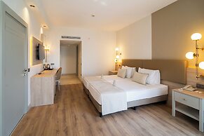 Arcanus Hotels Sorgun - All Inclusive