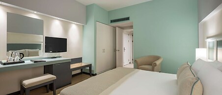 Arcanus Hotels Sorgun - All Inclusive