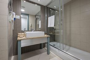 Arcanus Hotels Sorgun - All Inclusive