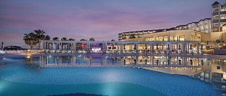 Arcanus Hotels Sorgun - All Inclusive