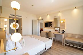 Arcanus Hotels Sorgun - All Inclusive