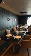 Arcanus Hotels Sorgun - All Inclusive