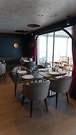 Arcanus Hotels Sorgun - All Inclusive