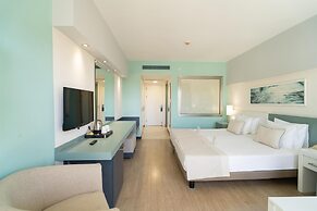 Arcanus Hotels Sorgun - All Inclusive