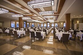 Arcanus Hotels Sorgun - All Inclusive