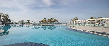Arcanus Hotels Sorgun - All Inclusive