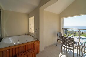 Arcanus Hotels Sorgun - All Inclusive
