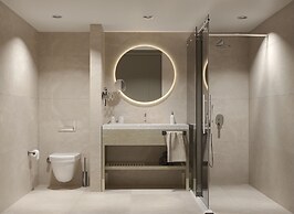 Arcanus Hotels Sorgun - All Inclusive