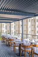 Arcanus Hotels Sorgun - All Inclusive