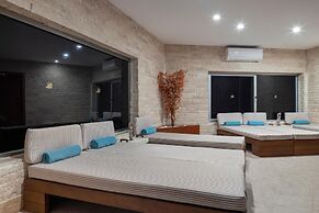 Arcanus Hotels Sorgun - All Inclusive