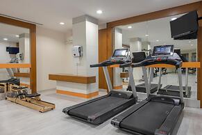 Arcanus Hotels Sorgun - All Inclusive