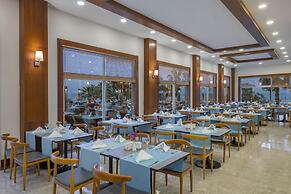 Arcanus Hotels Sorgun - All Inclusive
