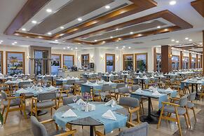 Arcanus Hotels Sorgun - All Inclusive
