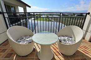 Fun Relax B&B