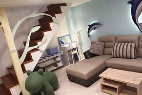 Fun Relax B&B