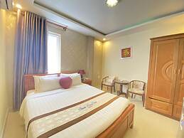 Thanh Hoang Chau Hotel