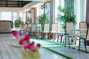 Thanh Hoang Chau Hotel