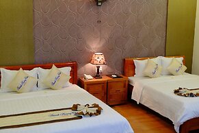 Thanh Hoang Chau Hotel