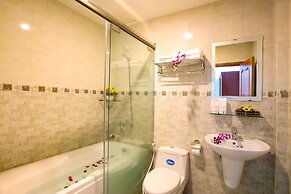 Thanh Hoang Chau Hotel