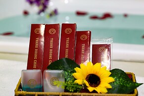Thanh Hoang Chau Hotel