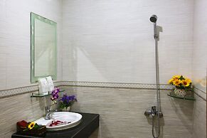 Thanh Hoang Chau Hotel