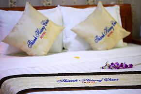 Thanh Hoang Chau Hotel