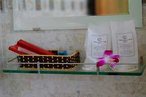 Thanh Hoang Chau Hotel