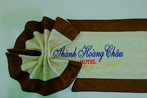 Thanh Hoang Chau Hotel