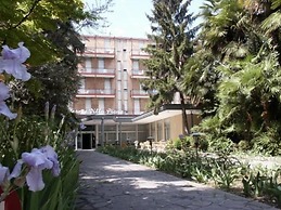 Hotel Terme Villa Piave