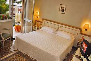 Hotel Terme Villa Piave