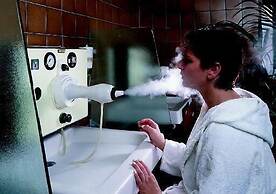 Hotel Terme Villa Piave