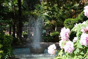 Hotel Terme Villa Piave