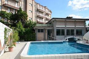 Hotel Terme Villa Piave