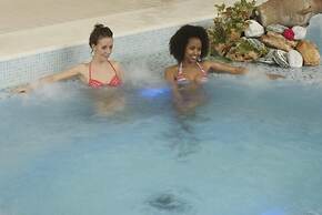 Hotel Terme Villa Piave