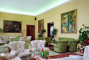Hotel Terme Villa Piave
