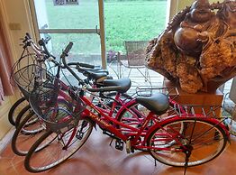 Hualien Tour B&B