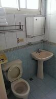 Hualien Tour B&B