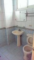 Hualien Tour B&B