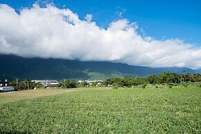 Hualien Tour B&B