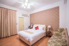Hualien Tour B&B