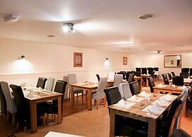 Lumb Farm Country Club