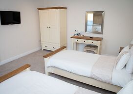 Lumb Farm Country Club