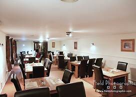 Lumb Farm Country Club