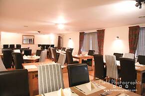 Lumb Farm Country Club