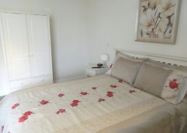 Lumb Farm Country Club