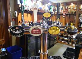 Lumb Farm Country Club
