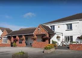 Lumb Farm Country Club